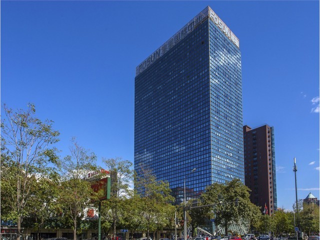 河北SUV改装轮毂多少钱一个